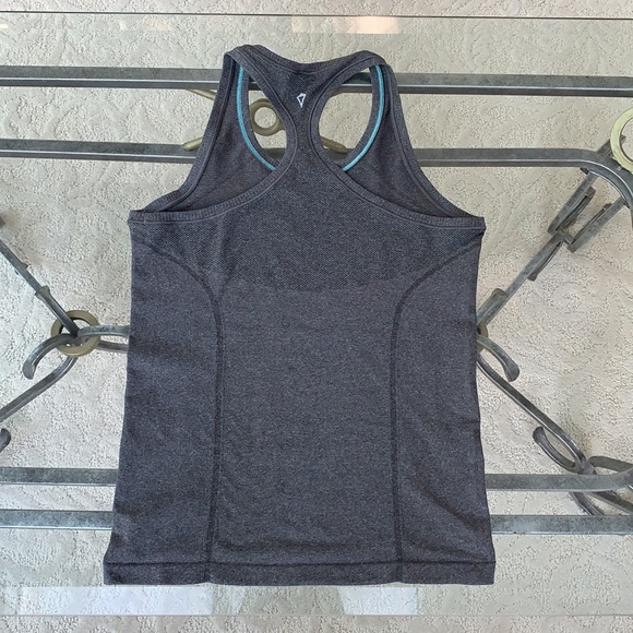 Girls size 14 ivviva tank top - Picture 2 of 2
